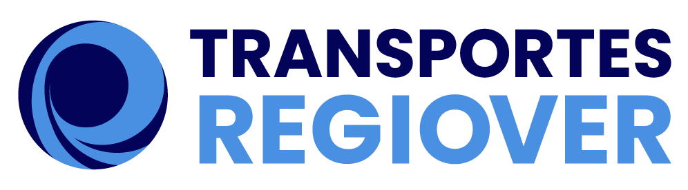 Transportes Regiover